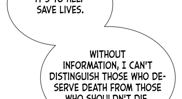 Shashin Chapter 54 page 74 - 