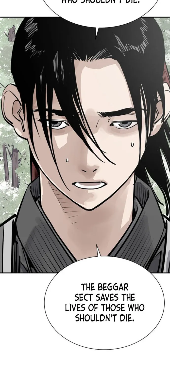 Shashin Chapter 54 page 75 - 