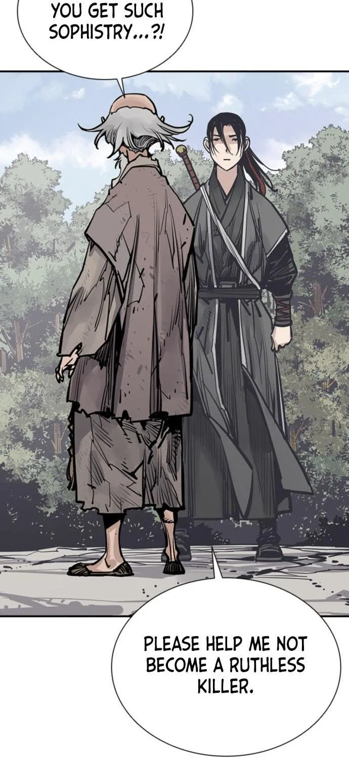 Shashin Chapter 54 page 77 - 