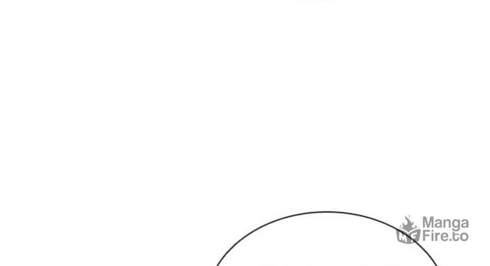 Shashin Chapter 54 page 78 - 