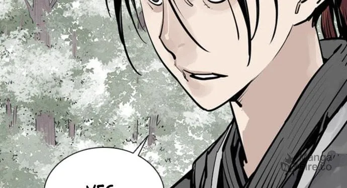 Shashin Chapter 54 page 80 - 