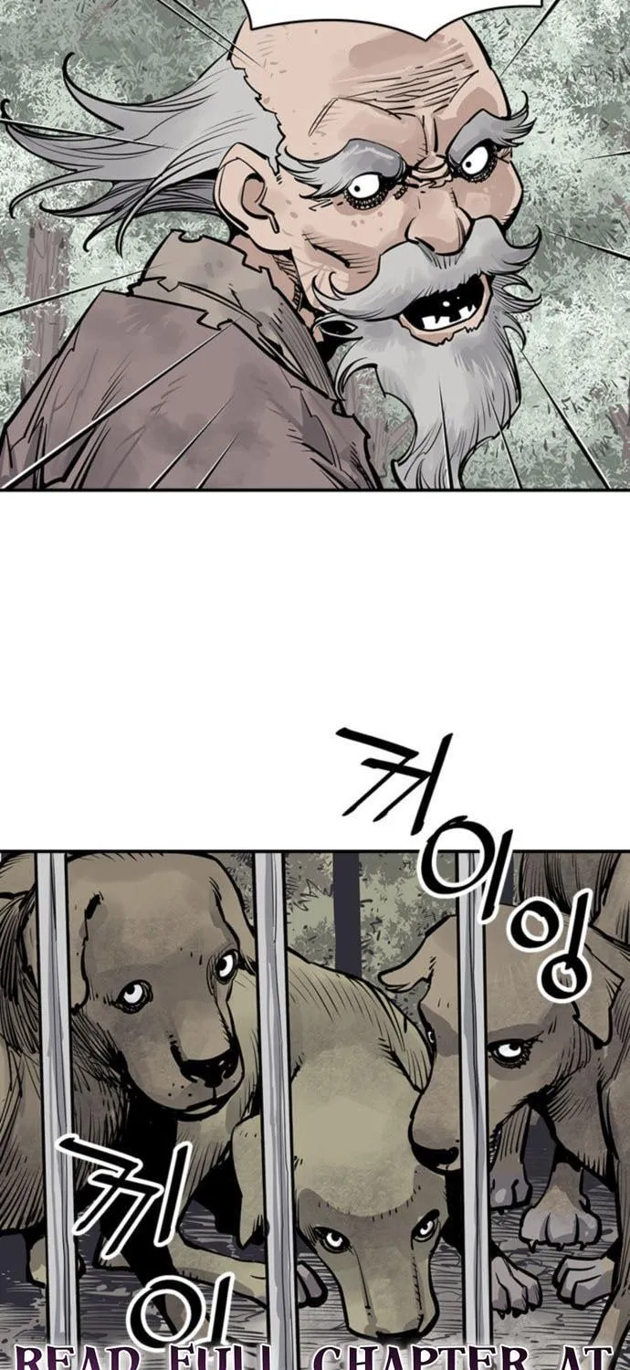 Shashin Chapter 54 page 9 - 