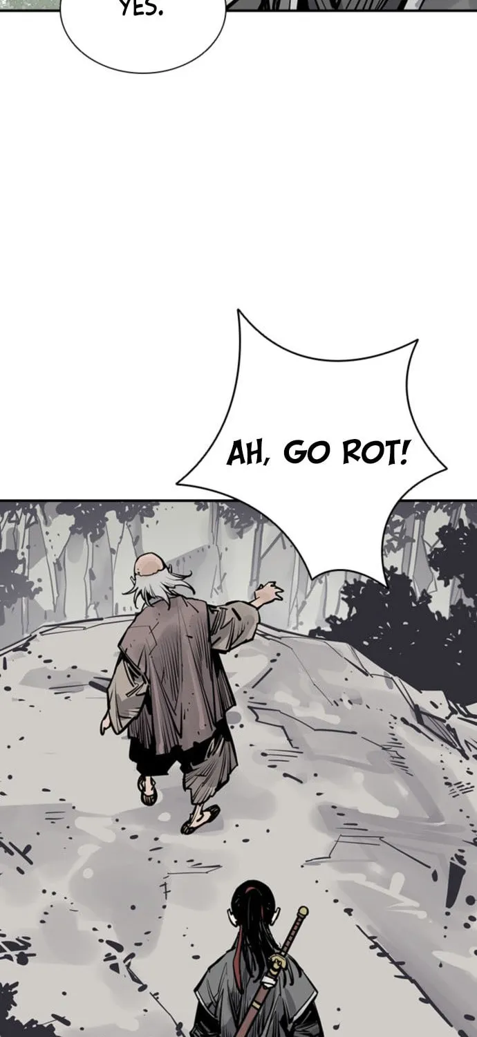 Shashin Chapter 54 page 81 - 