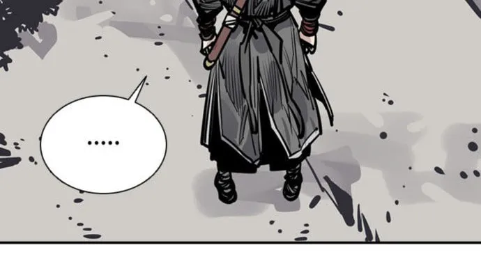 Shashin Chapter 54 page 82 - 