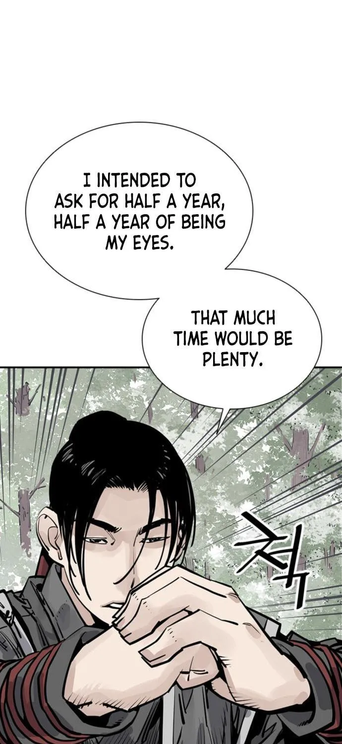 Shashin Chapter 54 page 83 - 