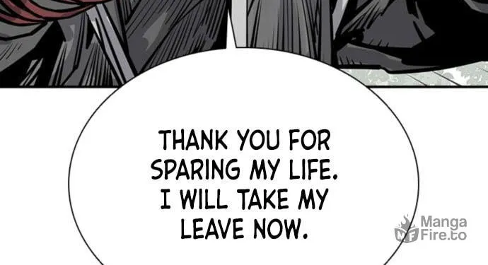 Shashin Chapter 54 page 84 - 