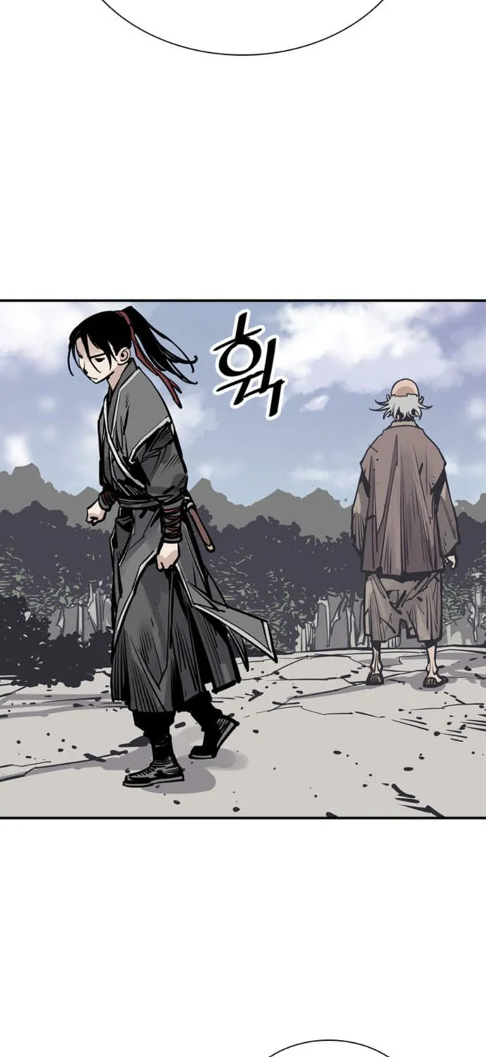 Shashin Chapter 54 page 85 - 