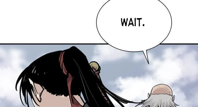 Shashin Chapter 54 page 86 - 