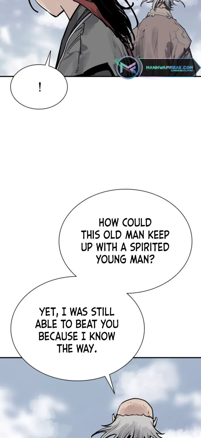 Shashin Chapter 54 page 87 - 