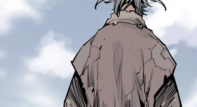 Shashin Chapter 54 page 88 - 