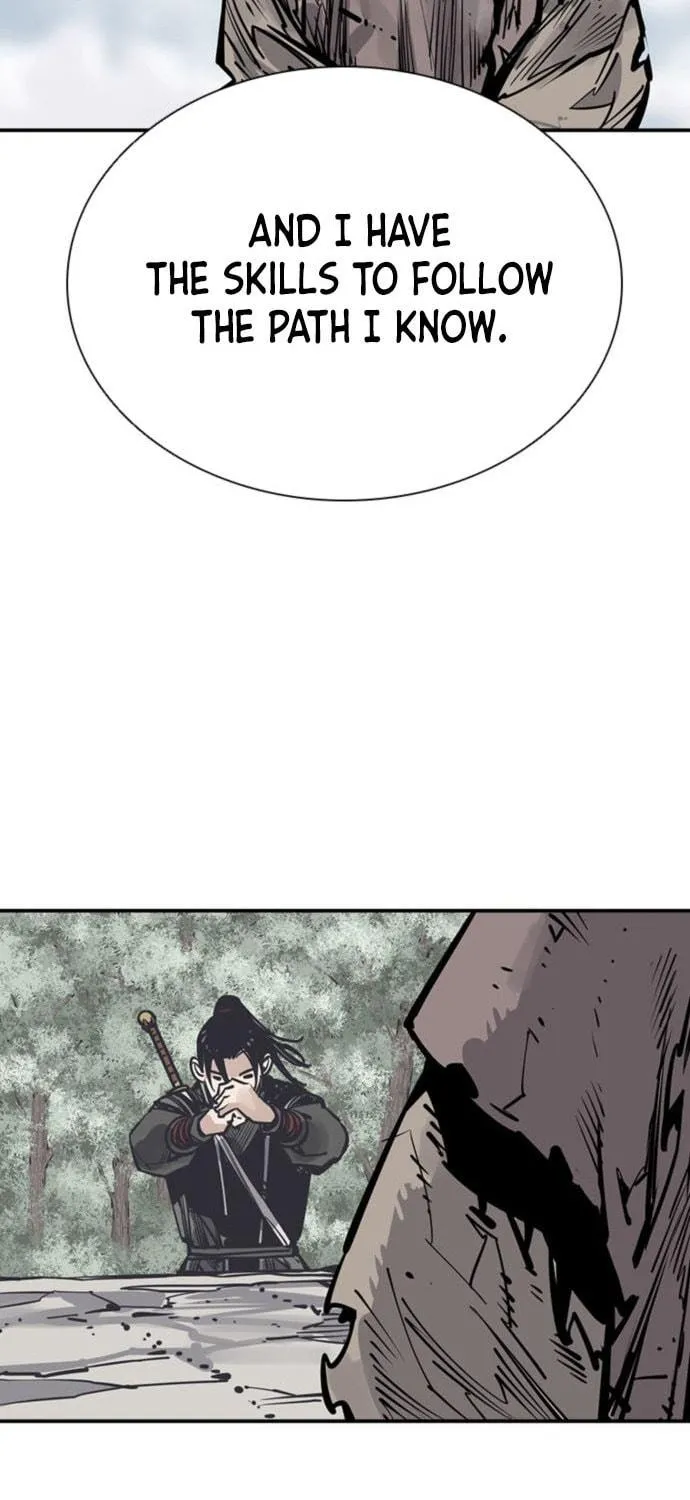 Shashin Chapter 54 page 89 - 