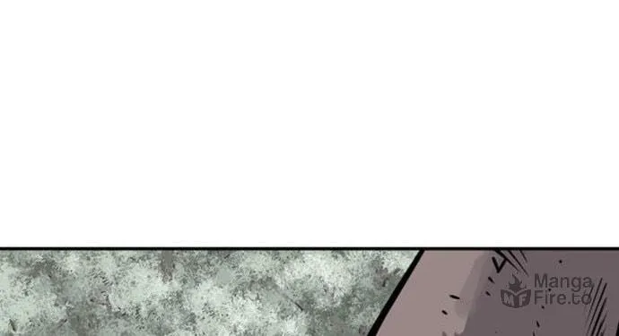Shashin Chapter 54 page 90 - 