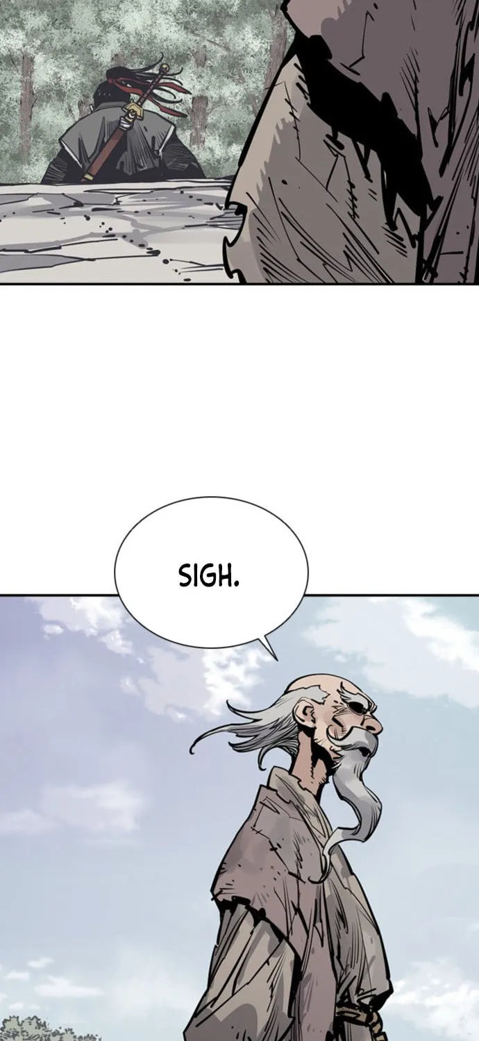 Shashin Chapter 54 page 91 - 