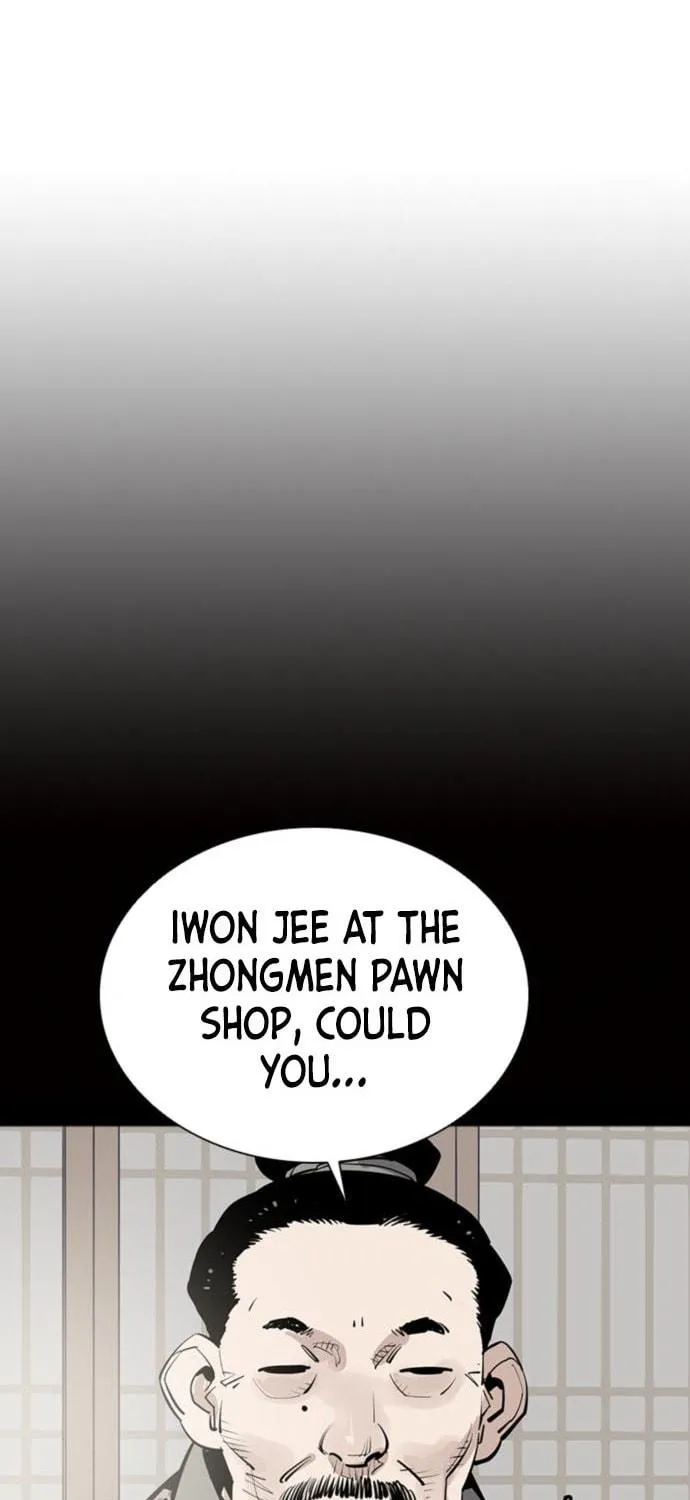 Shashin Chapter 54 page 95 - 