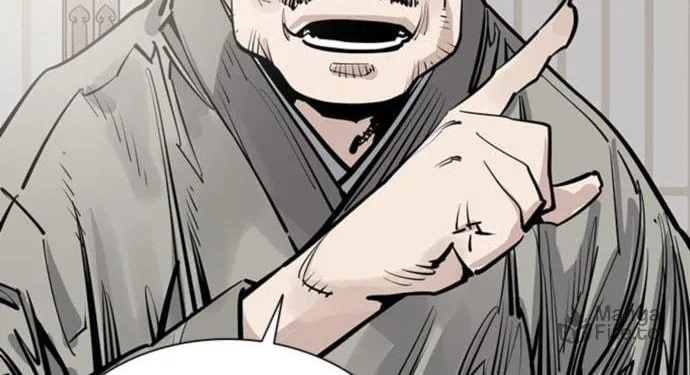 Shashin Chapter 54 page 96 - 