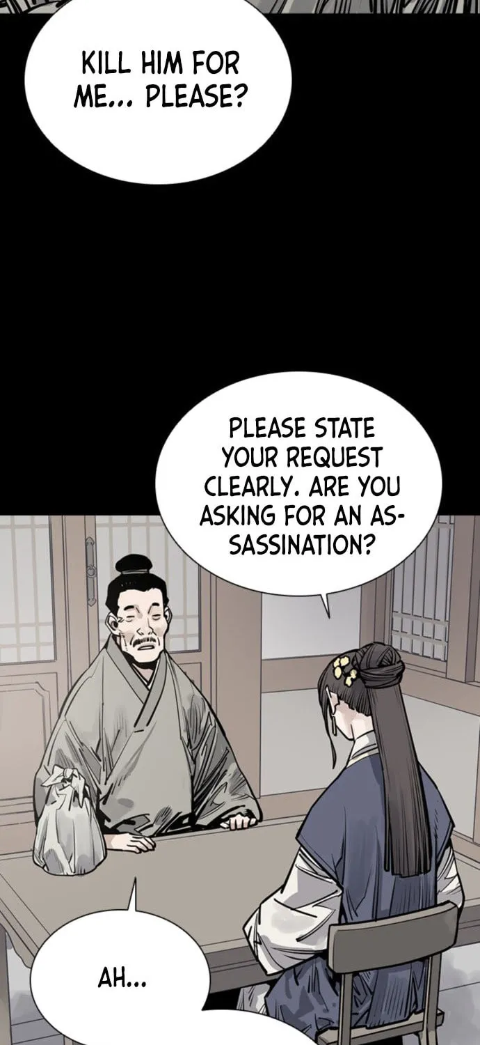 Shashin Chapter 54 page 97 - 