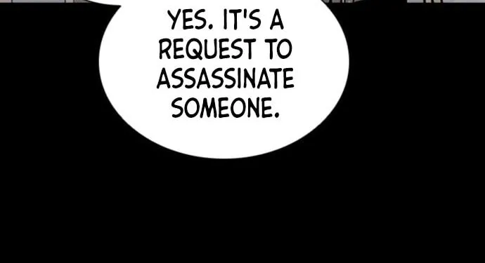 Shashin Chapter 54 page 98 - 