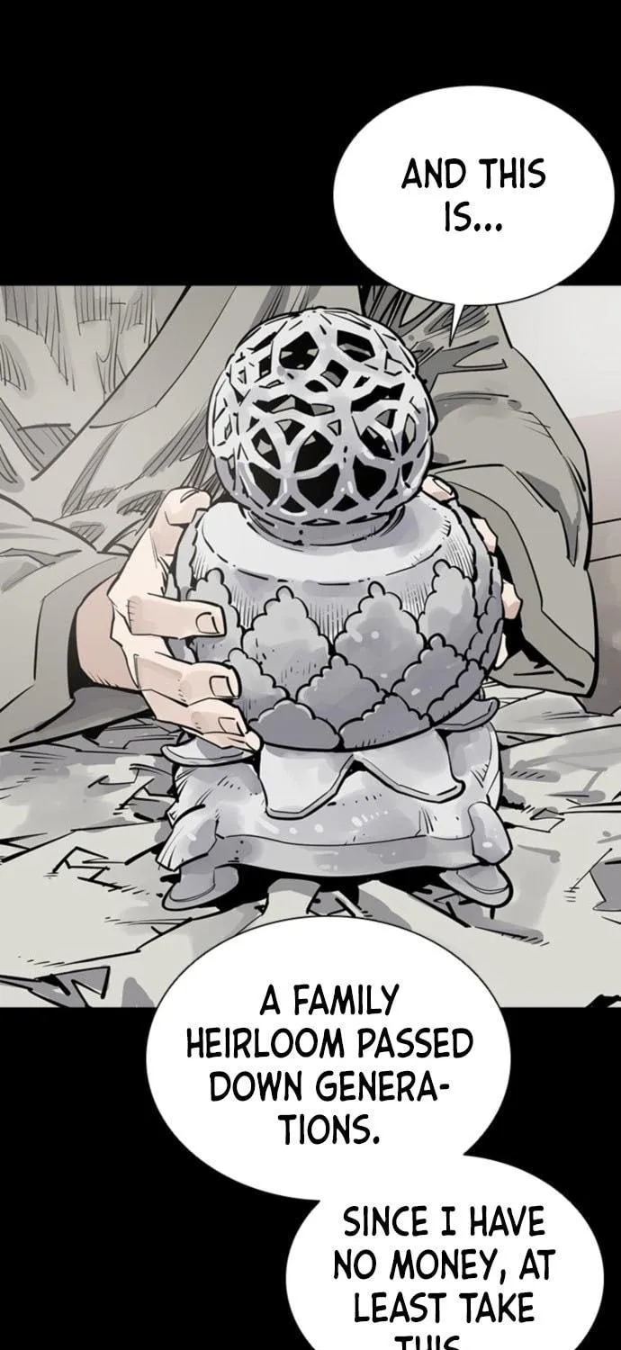 Shashin Chapter 54 page 99 - 