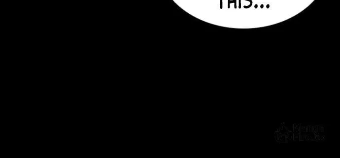 Shashin Chapter 54 page 100 - 
