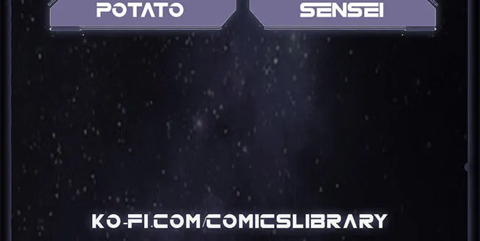 Shashin Chapter 55 page 2 - 