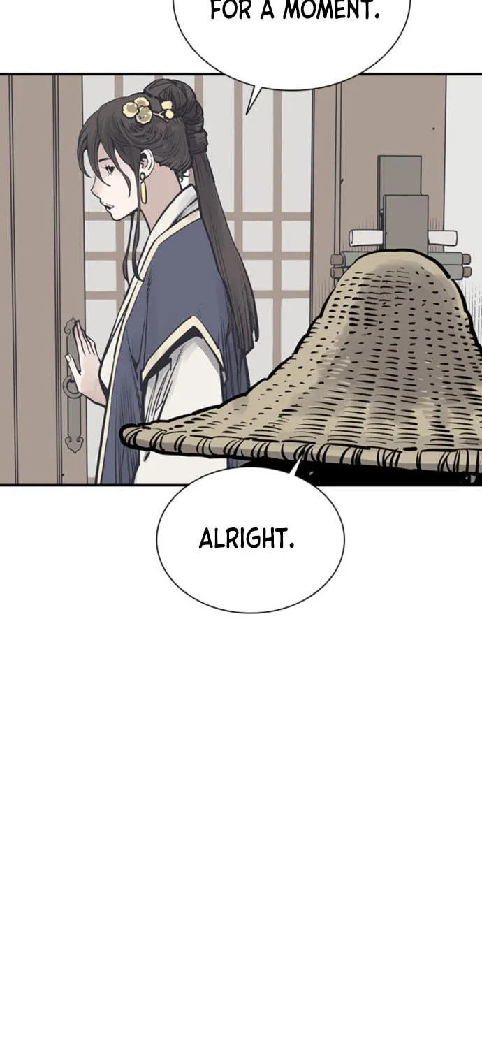 Shashin Chapter 55 page 11 - 