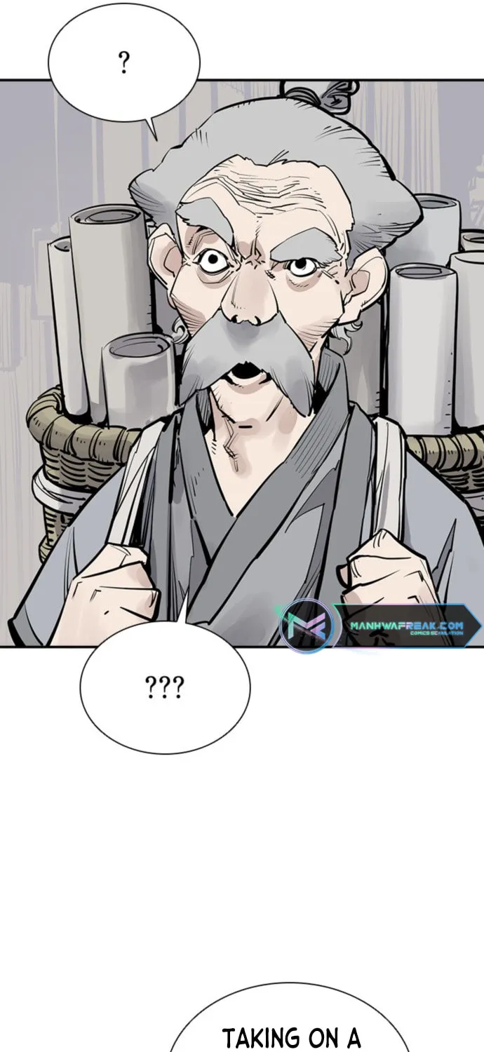 Shashin Chapter 55 page 101 - 