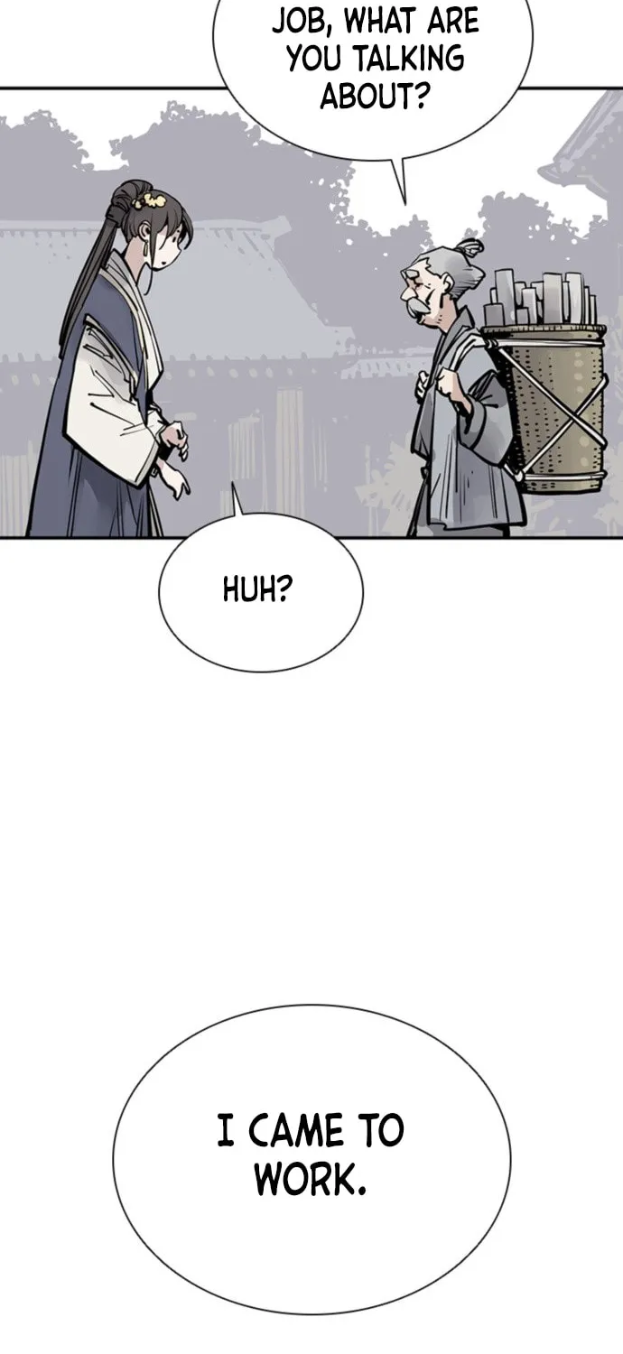 Shashin Chapter 55 page 102 - 
