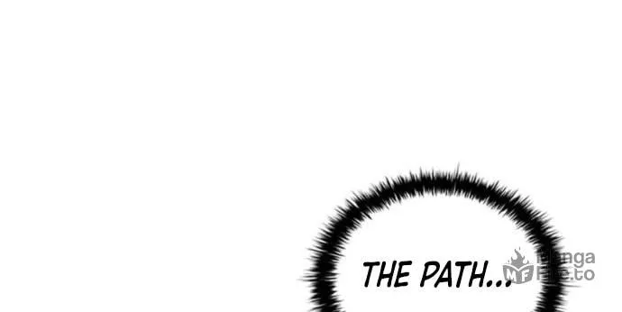 Shashin Chapter 55 page 12 - 