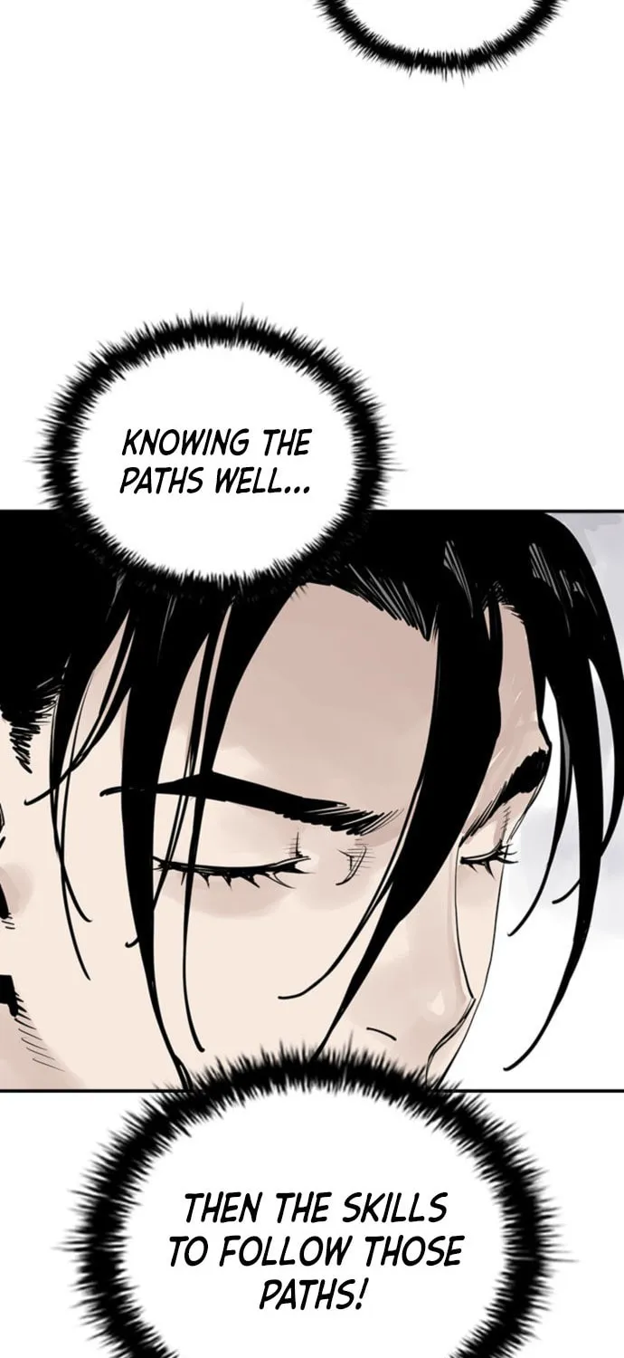Shashin Chapter 55 page 13 - 