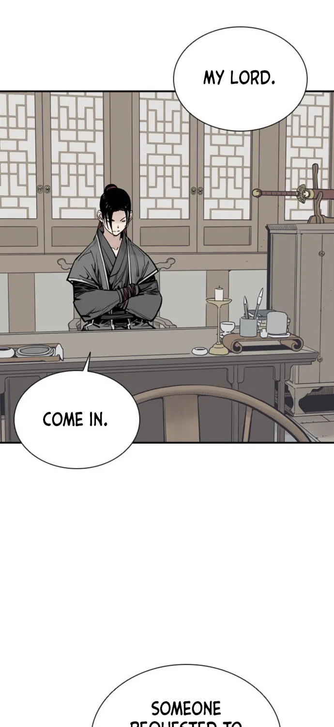 Shashin Chapter 55 page 15 - 