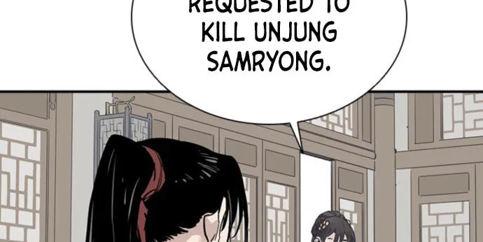 Shashin Chapter 55 page 16 - 