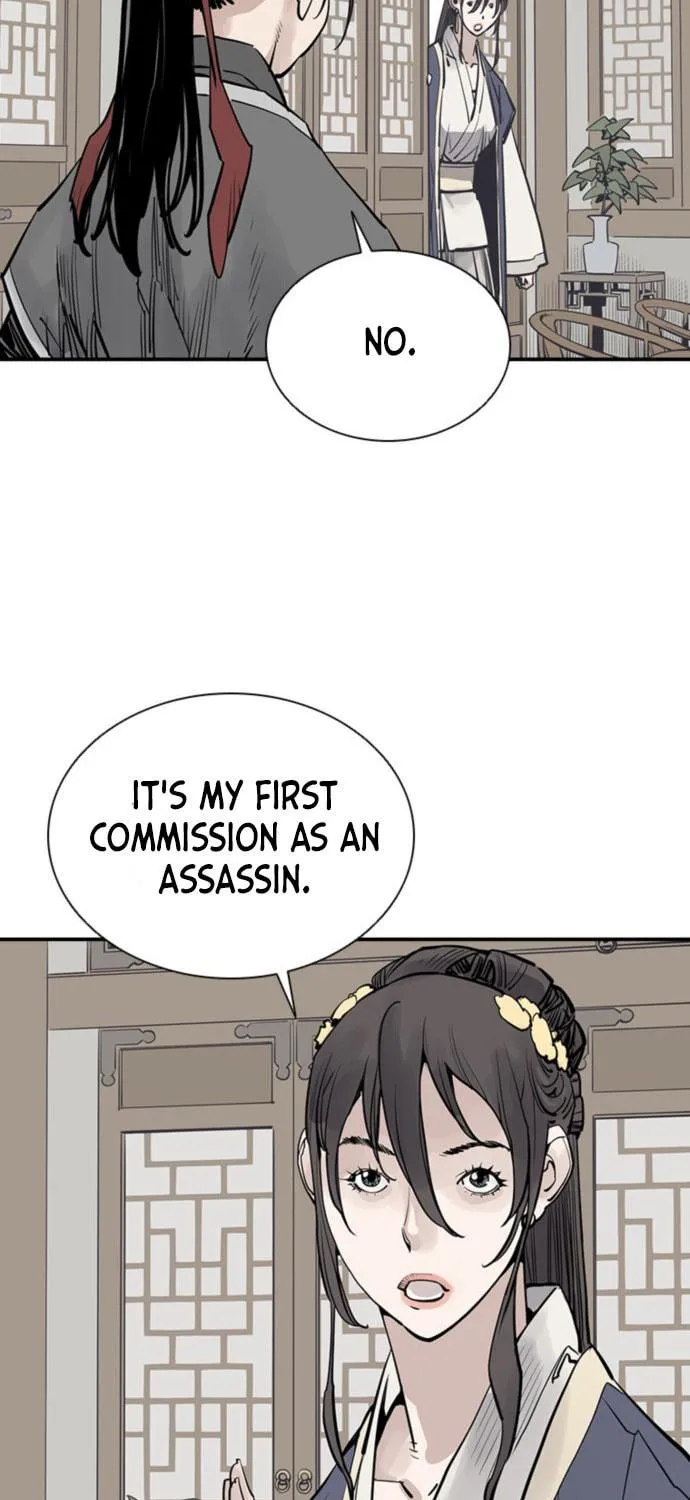 Shashin Chapter 55 page 17 - 