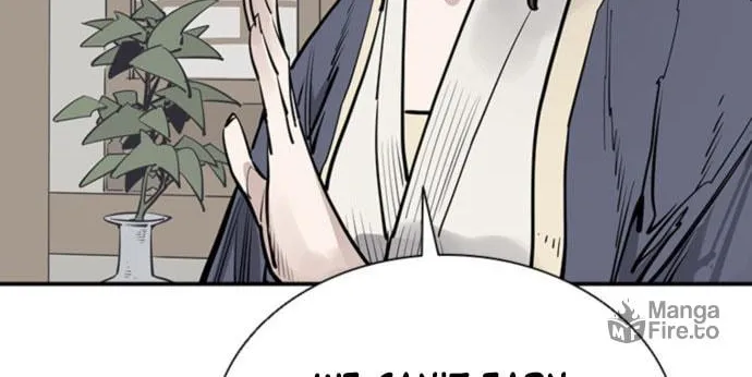 Shashin Chapter 55 page 18 - 