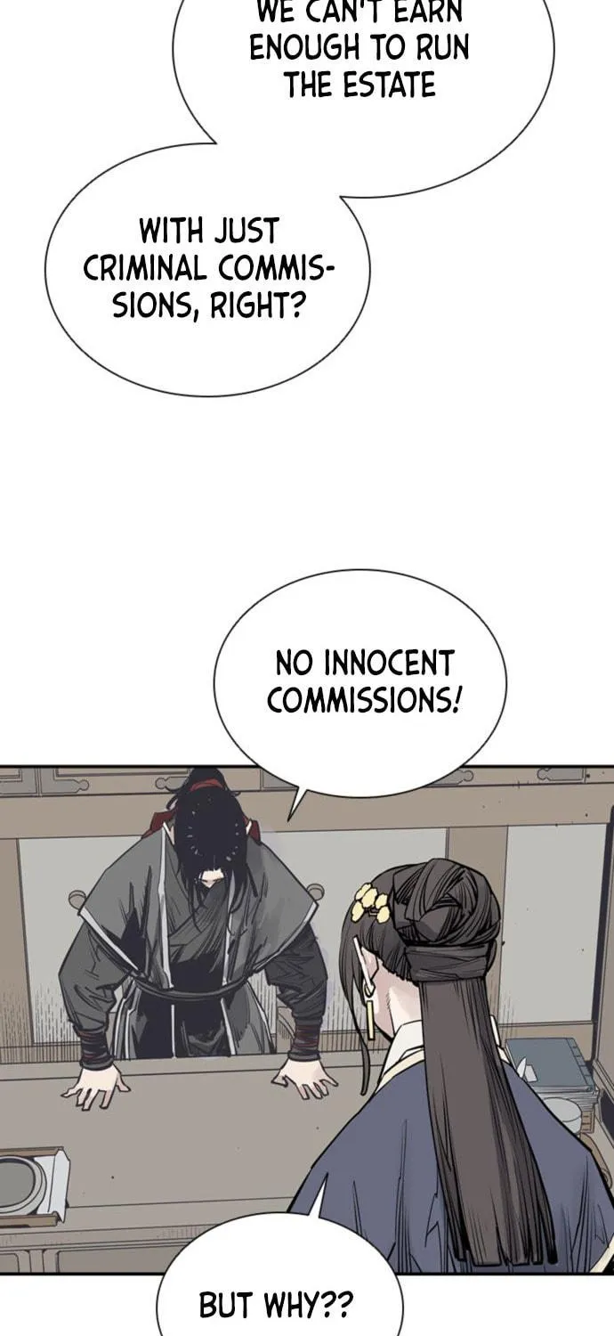 Shashin Chapter 55 page 19 - 