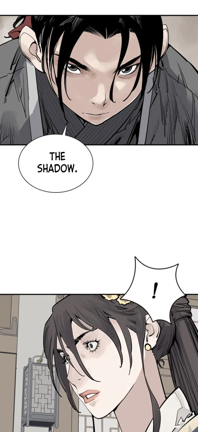 Shashin Chapter 55 page 21 - 