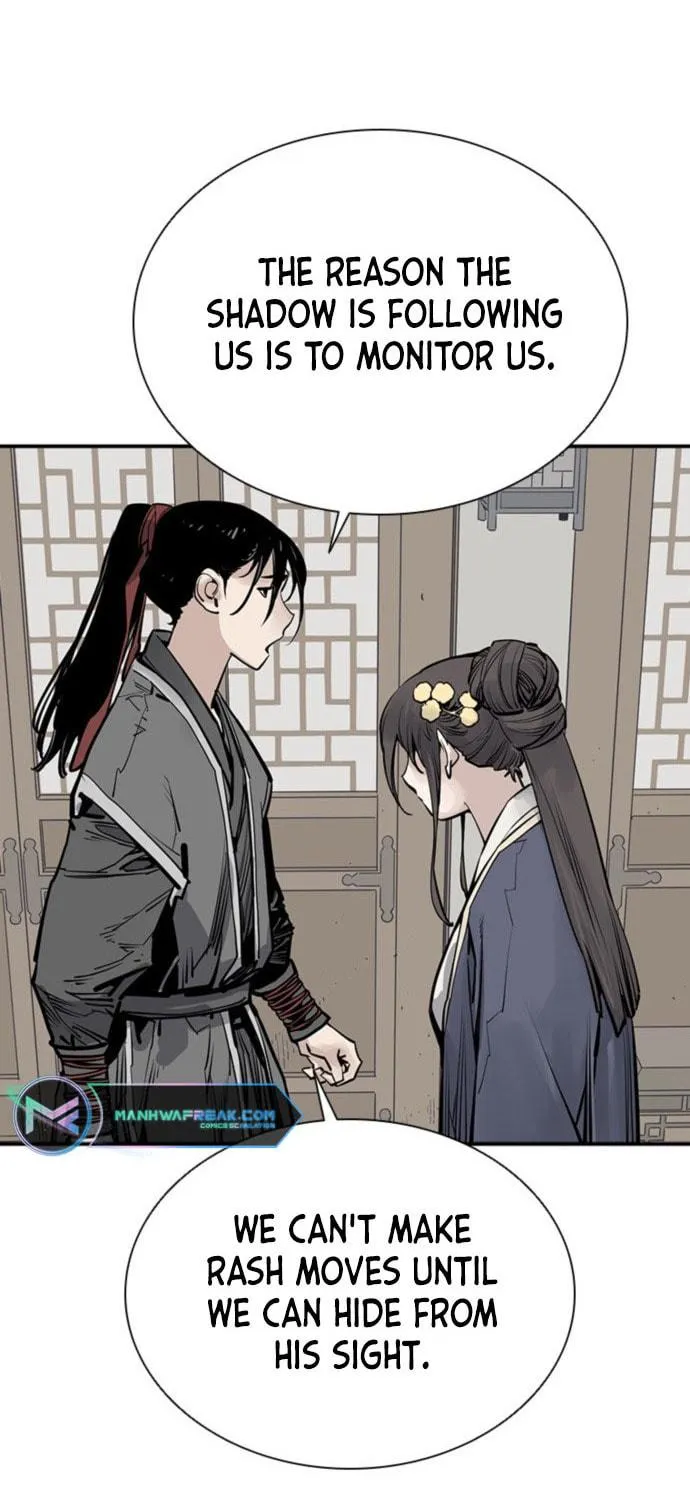 Shashin Chapter 55 page 23 - 