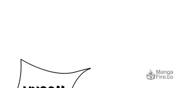Shashin Chapter 55 page 24 - 