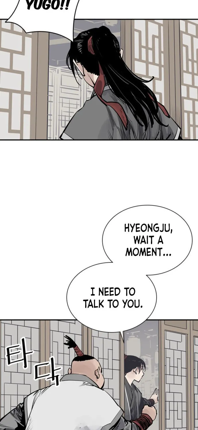 Shashin Chapter 55 page 25 - 