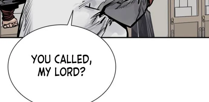 Shashin Chapter 55 page 26 - 