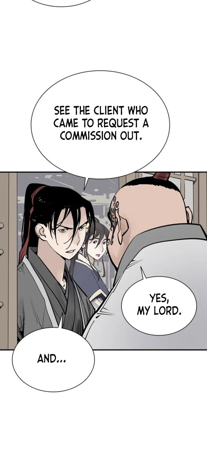 Shashin Chapter 55 page 27 - 