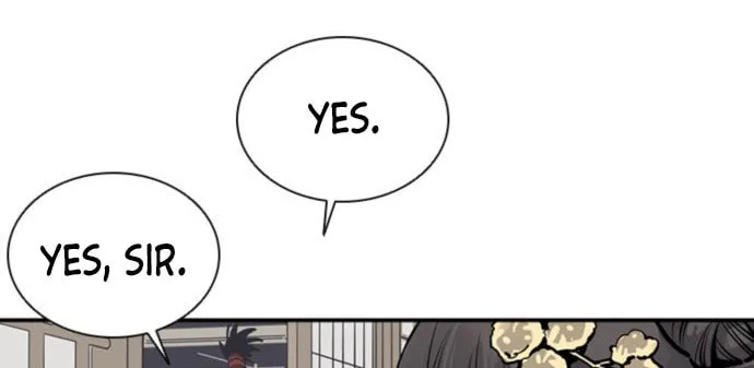 Shashin Chapter 55 page 28 - 