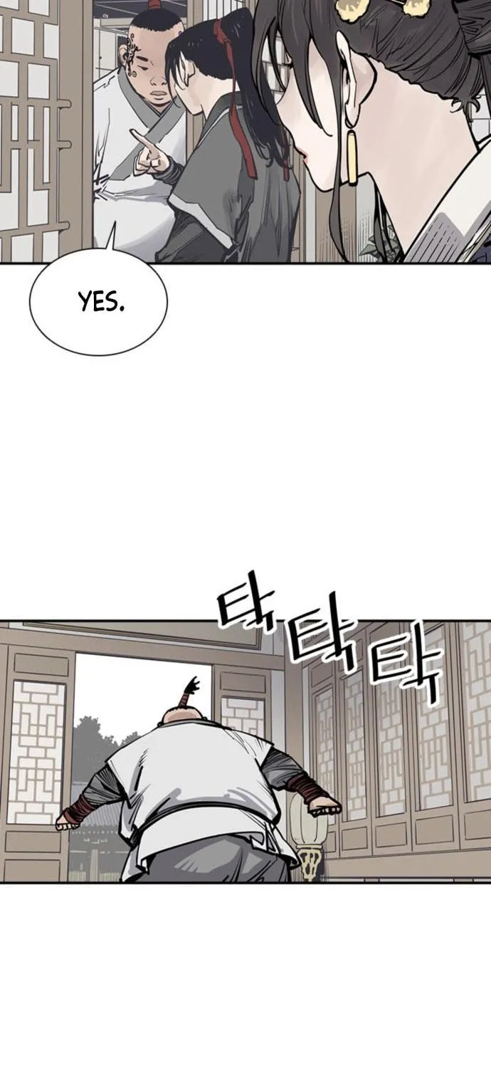 Shashin Chapter 55 page 29 - 