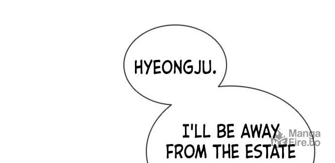 Shashin Chapter 55 page 30 - 