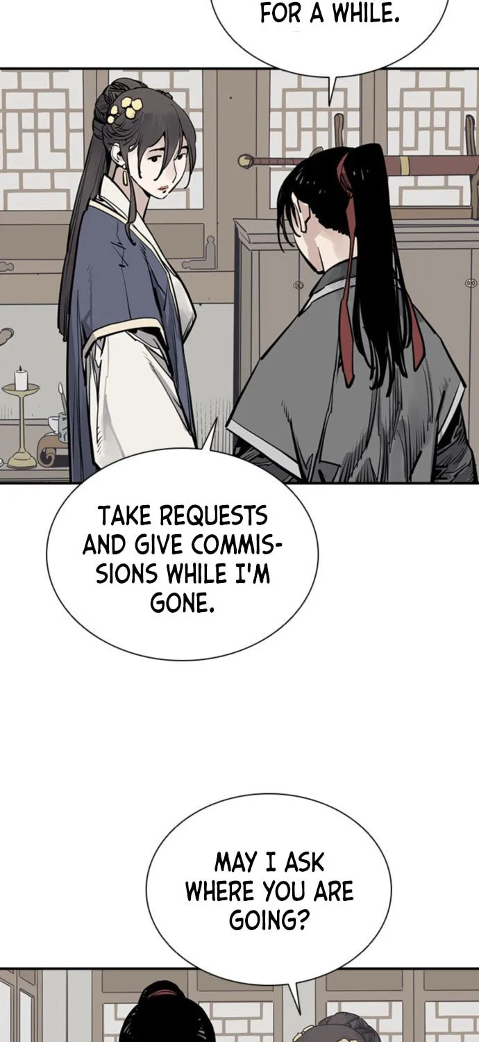 Shashin Chapter 55 page 31 - 
