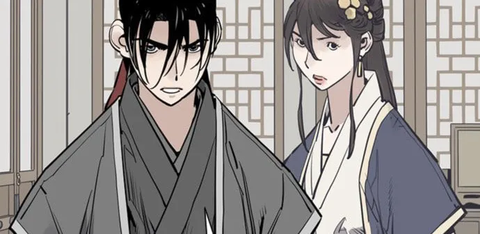 Shashin Chapter 55 page 32 - 