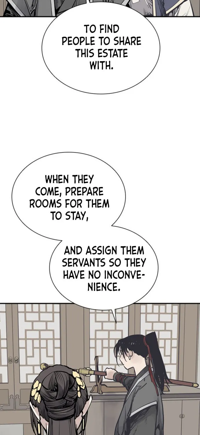 Shashin Chapter 55 page 33 - 