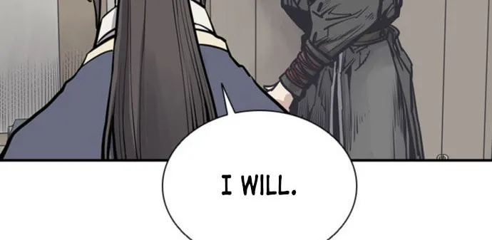 Shashin Chapter 55 page 34 - 