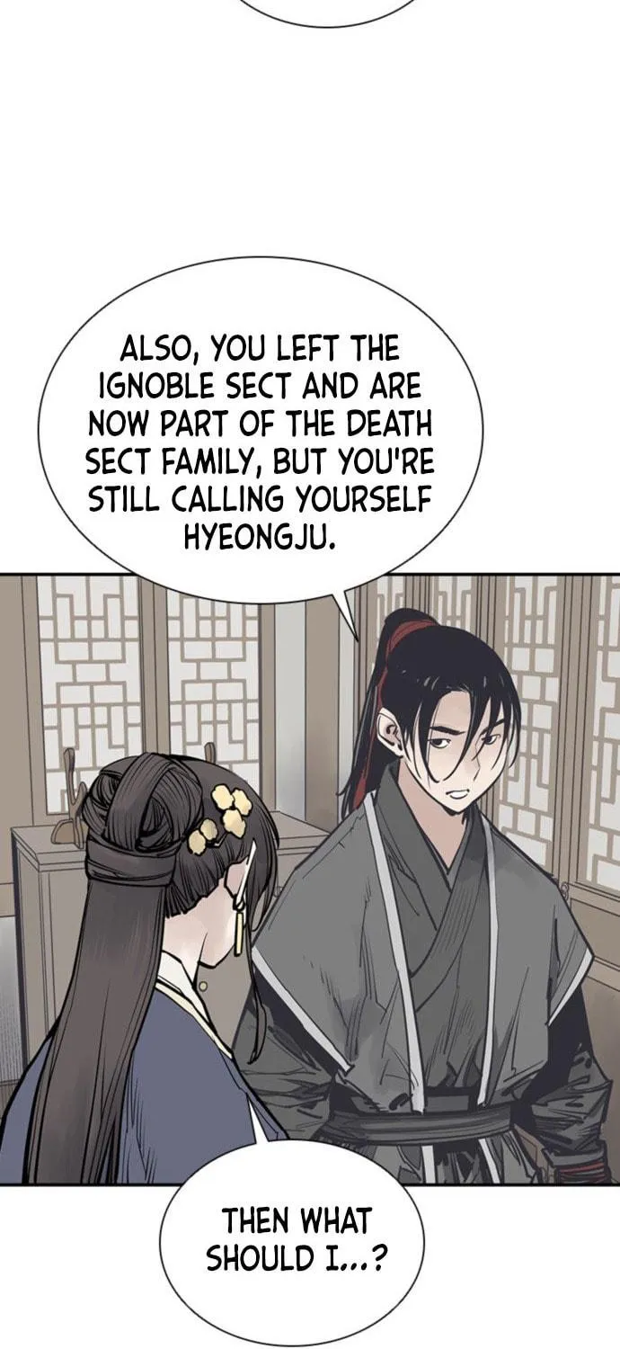 Shashin Chapter 55 page 35 - 