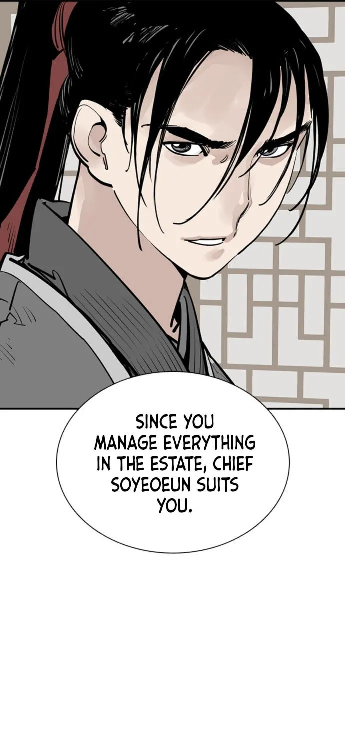 Shashin Chapter 55 page 37 - 