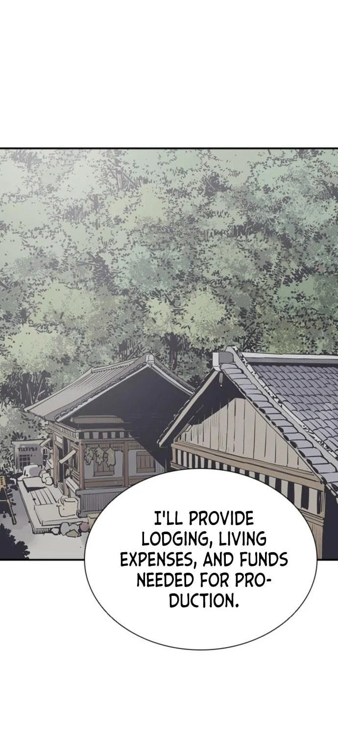 Shashin Chapter 55 page 39 - 